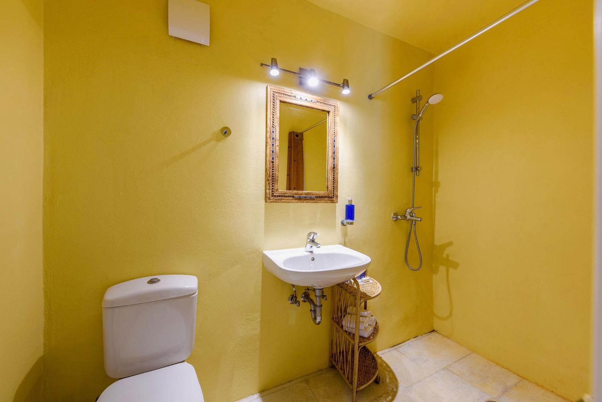 Tluxuryvilla Páros Zewnętrze zdjęcie